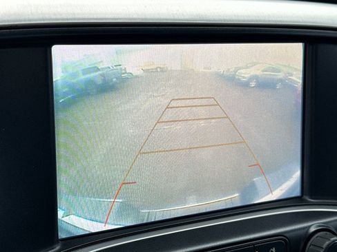 Used 2018 GMC Sierra 2500 SLT image 26