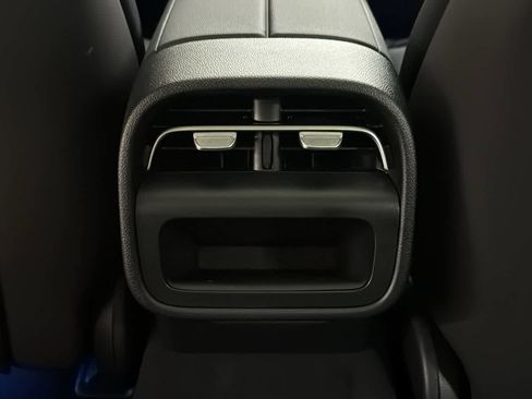 New 2026 Mercedes-Benz E 350 4MATIC Sedan image 28