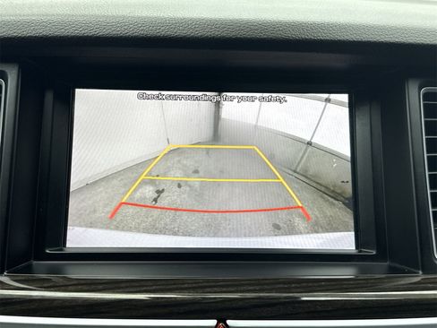 Used 2019 Genesis G80 3.8 image 26