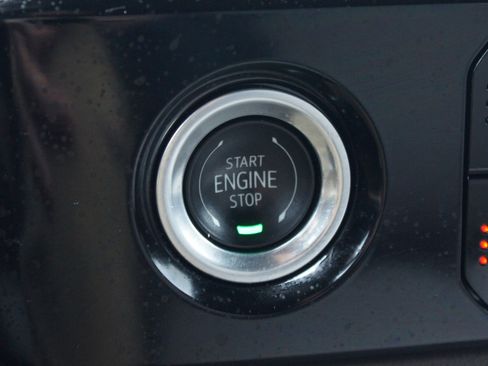 Used 2024 Chevrolet Silverado 1500 LT w/ Protection Package image 9