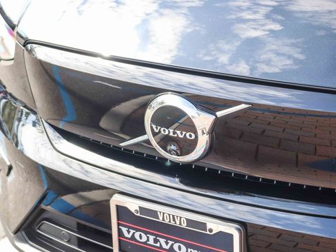 Used 2023 Volvo C40 P8 Recharge Plus AWD/4WD image 13