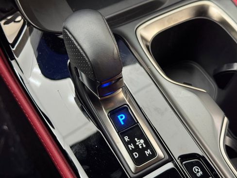 Used 2024 Lexus NX 350 F Sport image 30