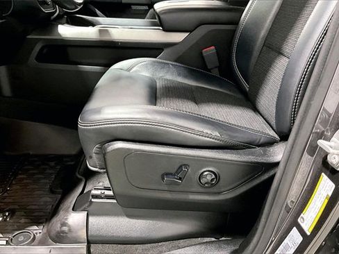 Used 2020 RAM 1500 Sport image 20