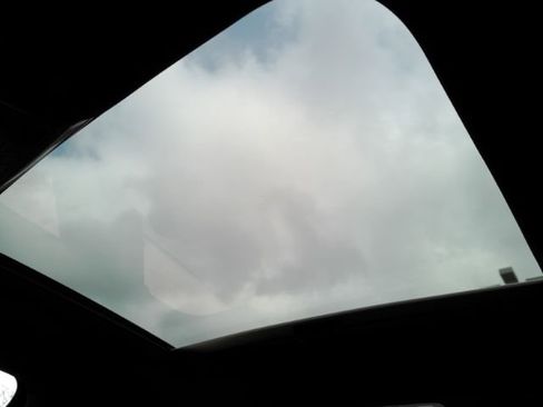 Used 2025 Volkswagen Jetta GLI Autobahn image 53