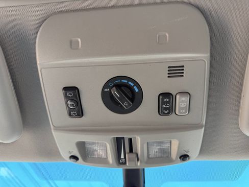 Used 2006 Cadillac SRX image 21