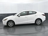 Used 2016 Scion iA image 2
