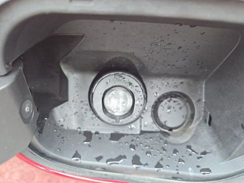 Used 2024 GMC Sierra 1500 SLT w/ SLT Premium Plus Package image 14