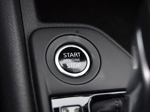 New 2025 Nissan Sentra S image 17