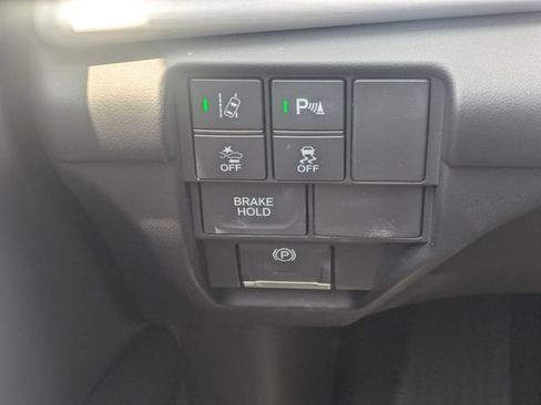 Used 2020 Acura RDX AWD w/ Technology Package image 34
