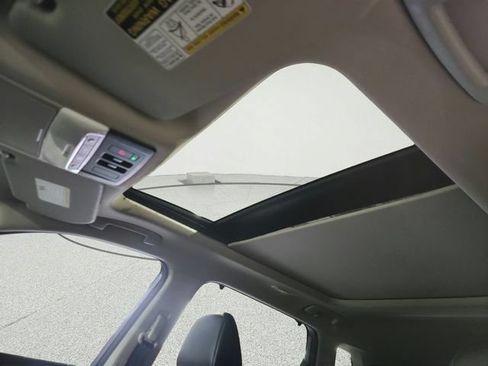 Used 2021 Nissan Rogue SV w/ Premium Package FWD image 20