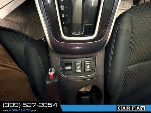 Used 2019 Nissan Sentra SR image 18