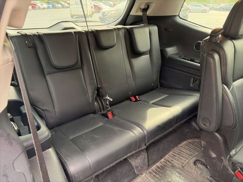 Used 2019 Subaru Ascent Limited AWD/4WD image 27