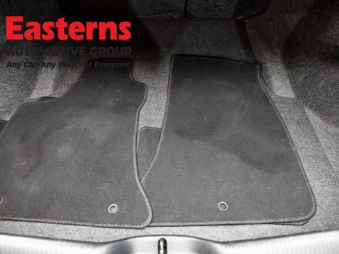 Used 2023 Dodge Charger GT image 9