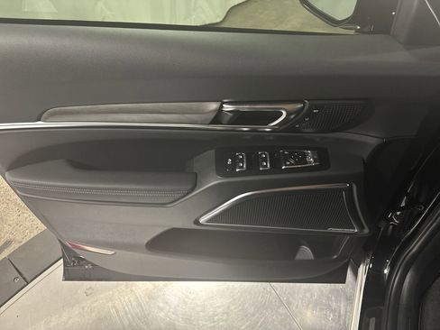 New 2025 Kia Telluride SX Prestige X-Pro image 21