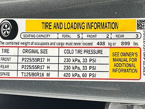 Used 2024 Chevrolet Malibu LT image 62