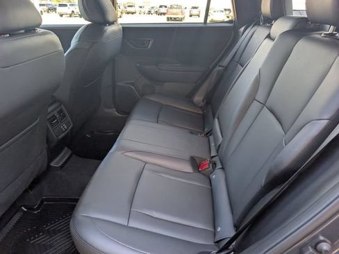 Used 2026 Subaru Outback Premium AWD/4WD image 27
