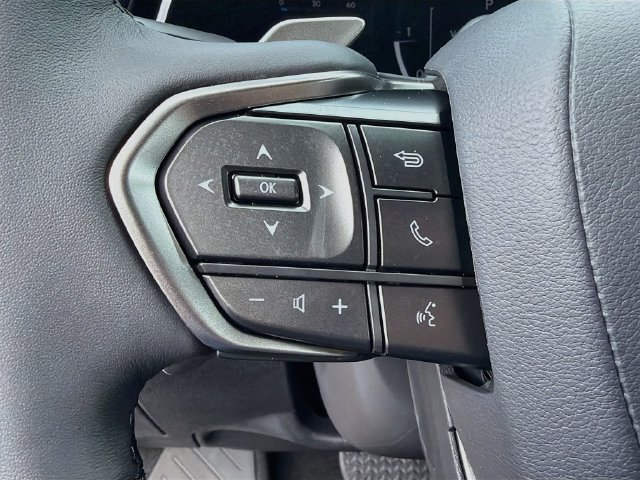 New 2026 Lexus RX 350 Premium w/ Convenience Package FWD image 39