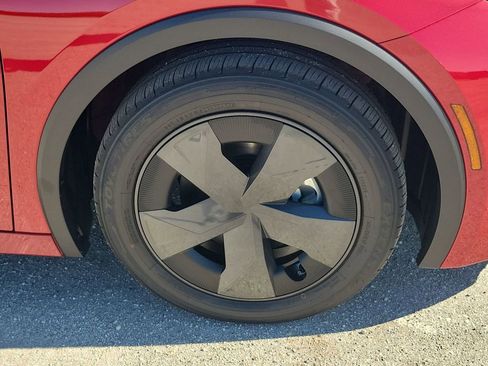 New 2026 Toyota Prius Plug-In Hybrid image 20