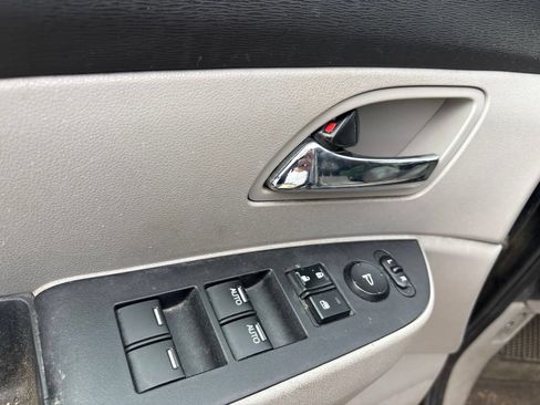 Used 2015 Honda Odyssey EX-L image 10
