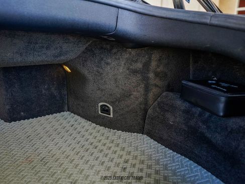 Used 2014 Bentley Continental GT image 99