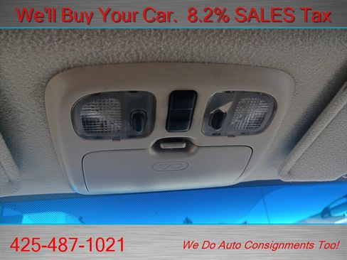 Used 2007 Ford Escape XLT AWD/4WD image 22