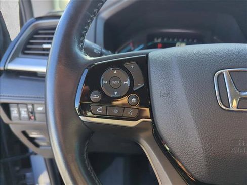 Used 2024 Honda Odyssey Touring image 16