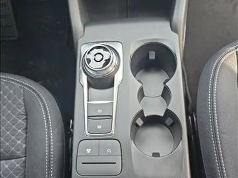 New 2026 Ford Escape Active image 13