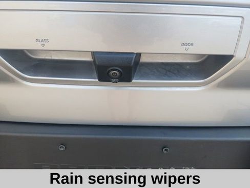 Used 2021 Ford Bronco Sport Outer Banks w/ Outer Banks Package (96D) image 14