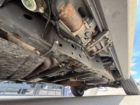 Used 2020 Ford Expedition Platinum image 85