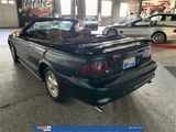 Used 1995 Ford Mustang GT image 5