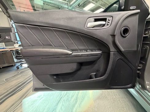 Used 2018 Dodge Charger R/T image 47