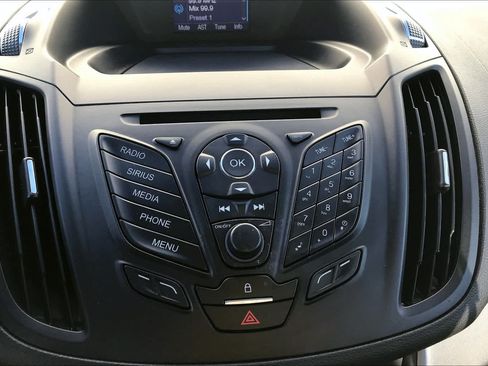 Used 2013 Ford Escape SE FWD image 25