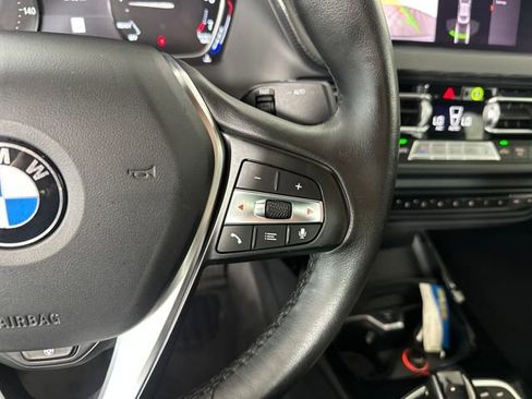 Used 2021 BMW 228i xDrive Gran Coupe w/ Convenience Package image 16