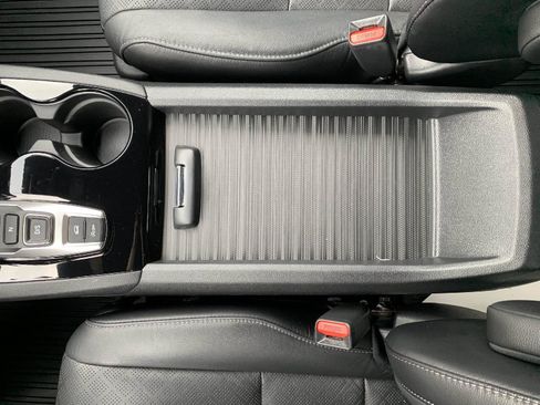 Used 2021 Honda Passport Elite image 31