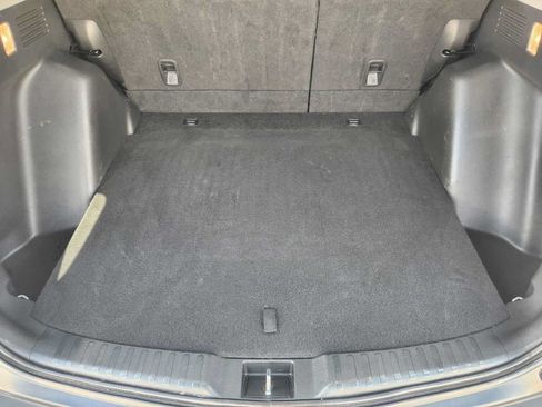Used 2022 Honda CR-V EX image 32