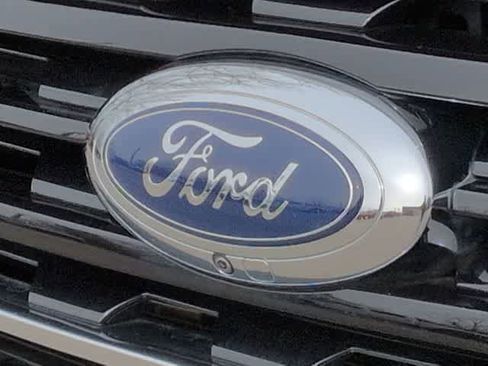 Used 2021 Ford Expedition Limited AWD/4WD image 12