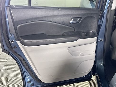 Used 2020 Honda Pilot EX-L image 19