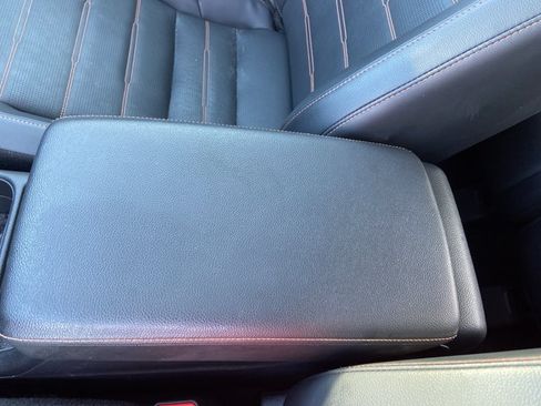 Used 2024 Honda CR-V Sport-L image 43
