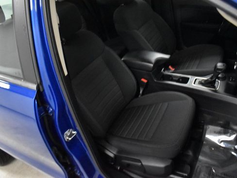 Used 2020 Ford Ranger XL w/ Equipment Group 101A Mid image 14