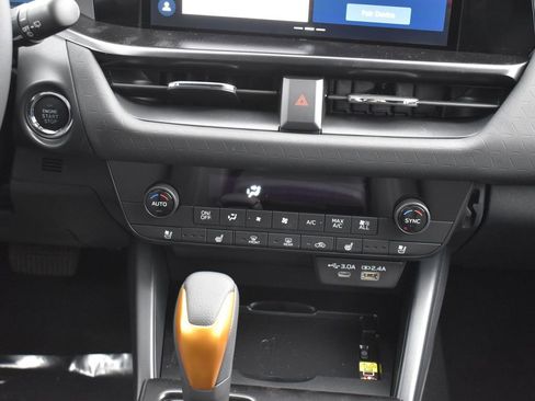 New 2026 Subaru Outback Wilderness image 19