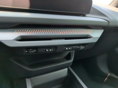 New 2026 BMW 228i w/ Premium Package FWD image 17
