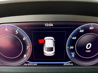 Certified 2022 Volkswagen Arteon SE w/ Arteon MDO Package FWD video 2