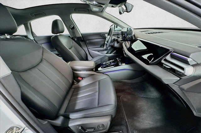 Used 2025 Audi A5 Premium w/ Convenience Package AWD/4WD image 25