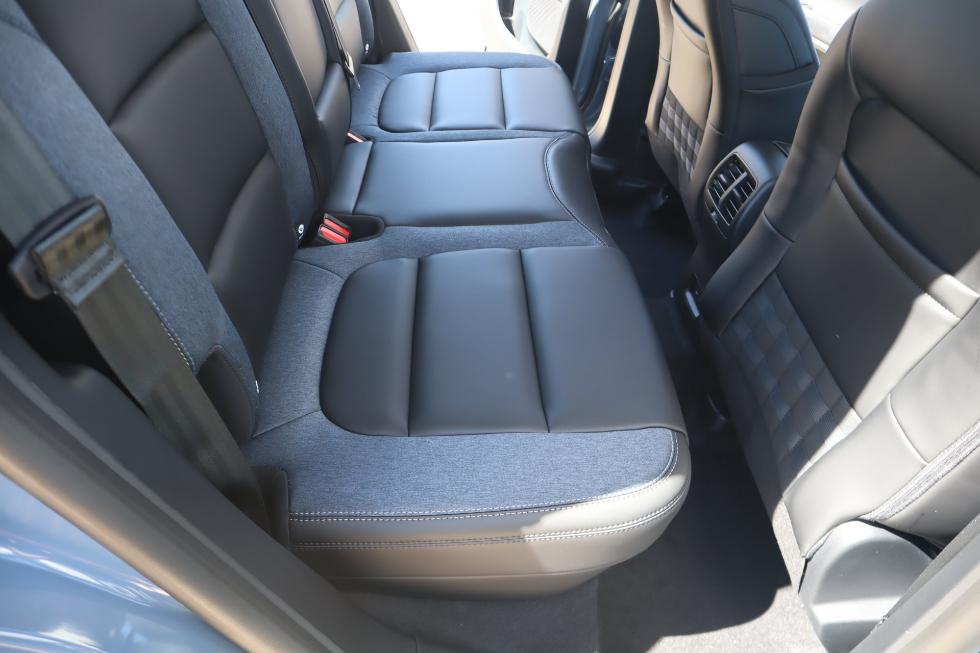 New 2026 Ford Bronco Sport Outer Banks AWD/4WD image 14