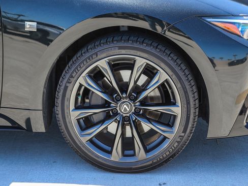 Used 2024 Lexus IS 300 F Sport AWD/4WD image 10
