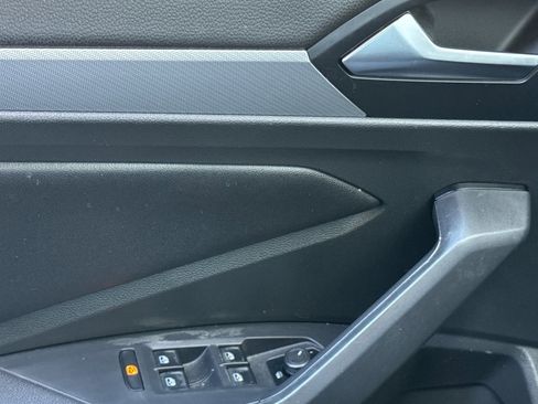 Used 2019 Volkswagen Jetta S w/ Driver Assistance Package FWD image 11