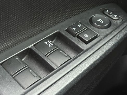 Used 2012 Honda Accord LX image 23