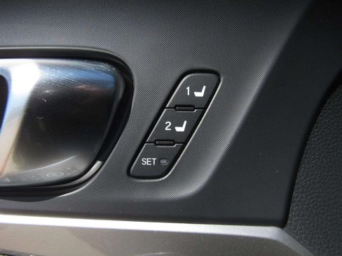 Certified 2026 Acura Integra A-Spec w/ Technology Package FWD image 23