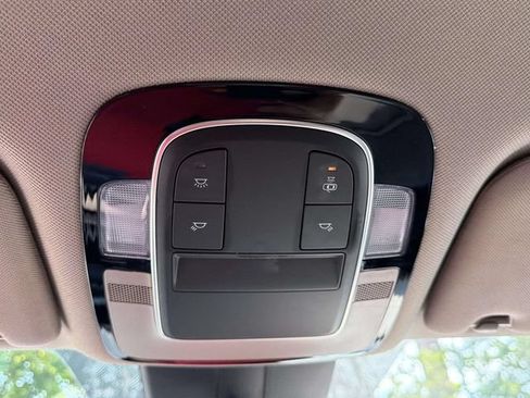 Used 2023 Hyundai Santa Fe SE FWD image 28