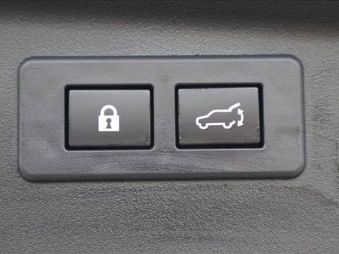 Certified 2026 Subaru Outback Limited XT AWD/4WD image 7